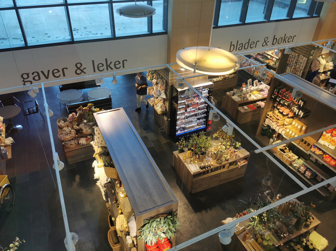 冠酒店集团主图