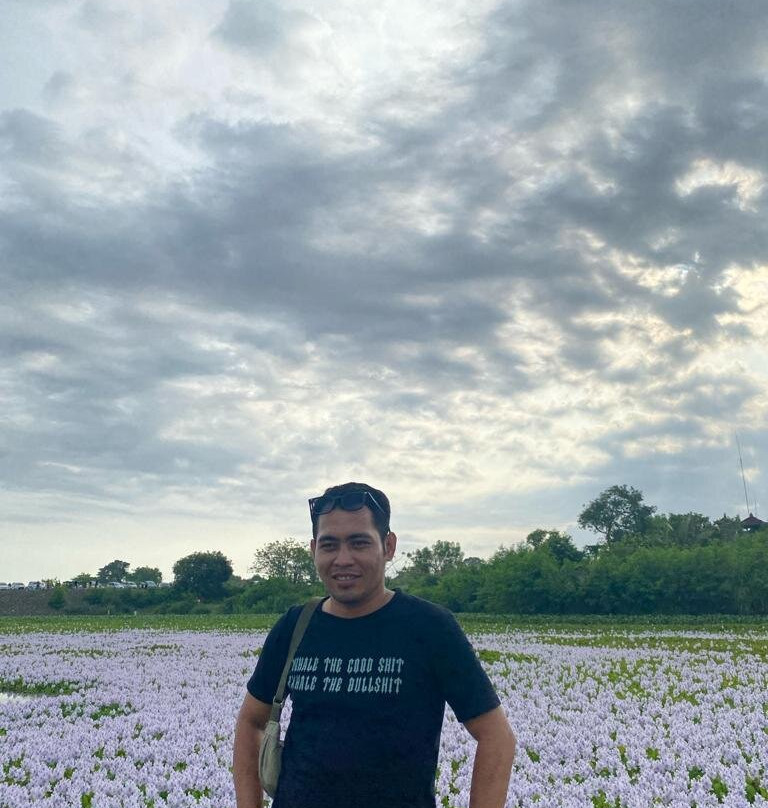 Miso Bali Tour-Sebatu必去景点