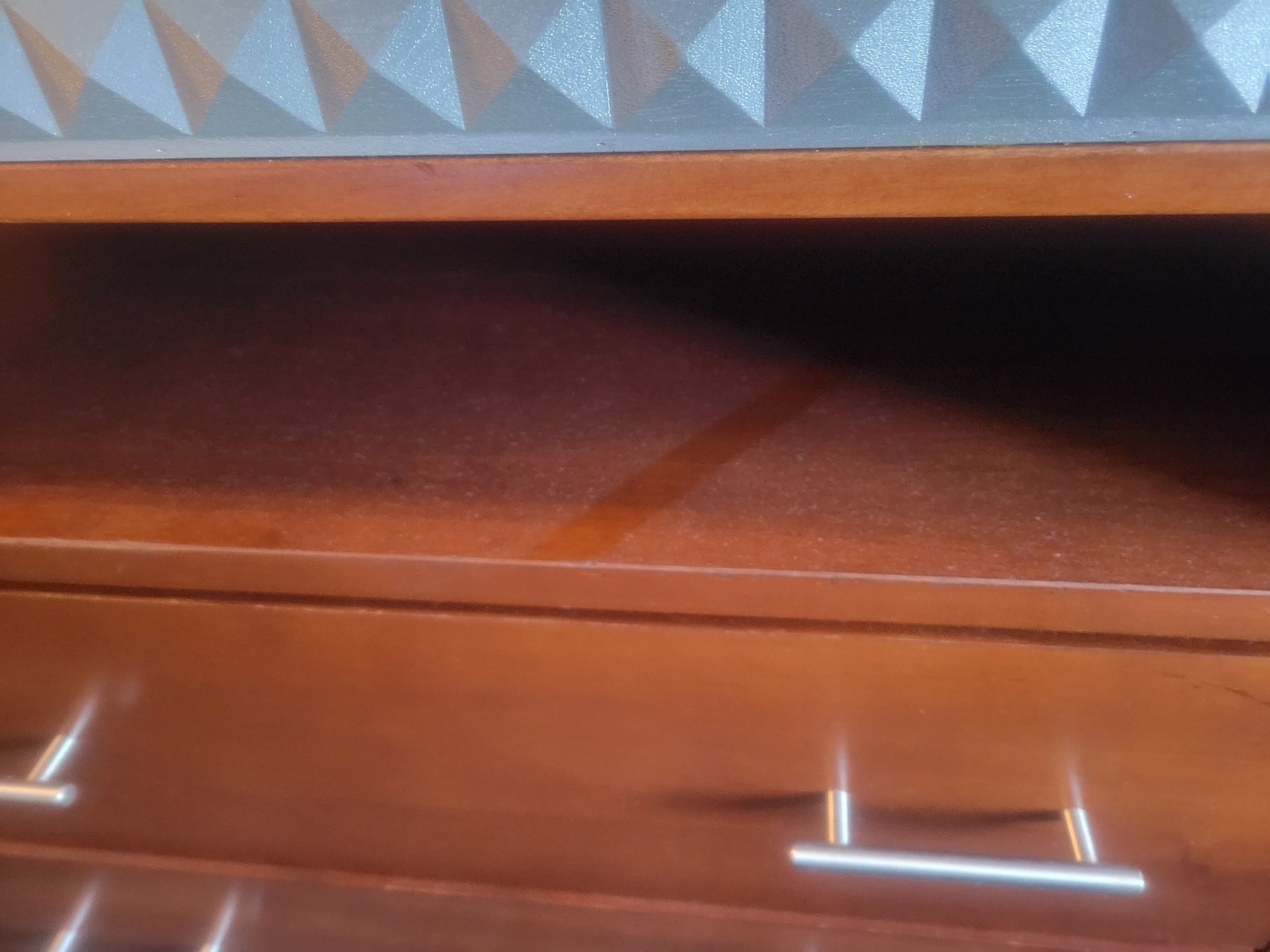 Four Points By Sheraton Tucson Airport-客卧