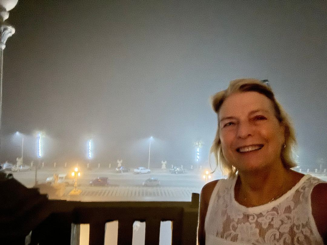 Hotel Argentina主图