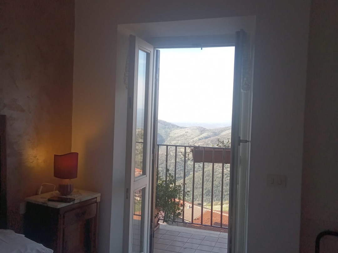 Il Borgo Antico主图