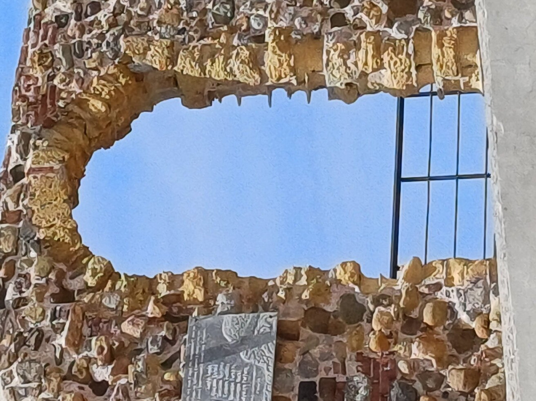 Piazza Mondello-Mondello必去景点