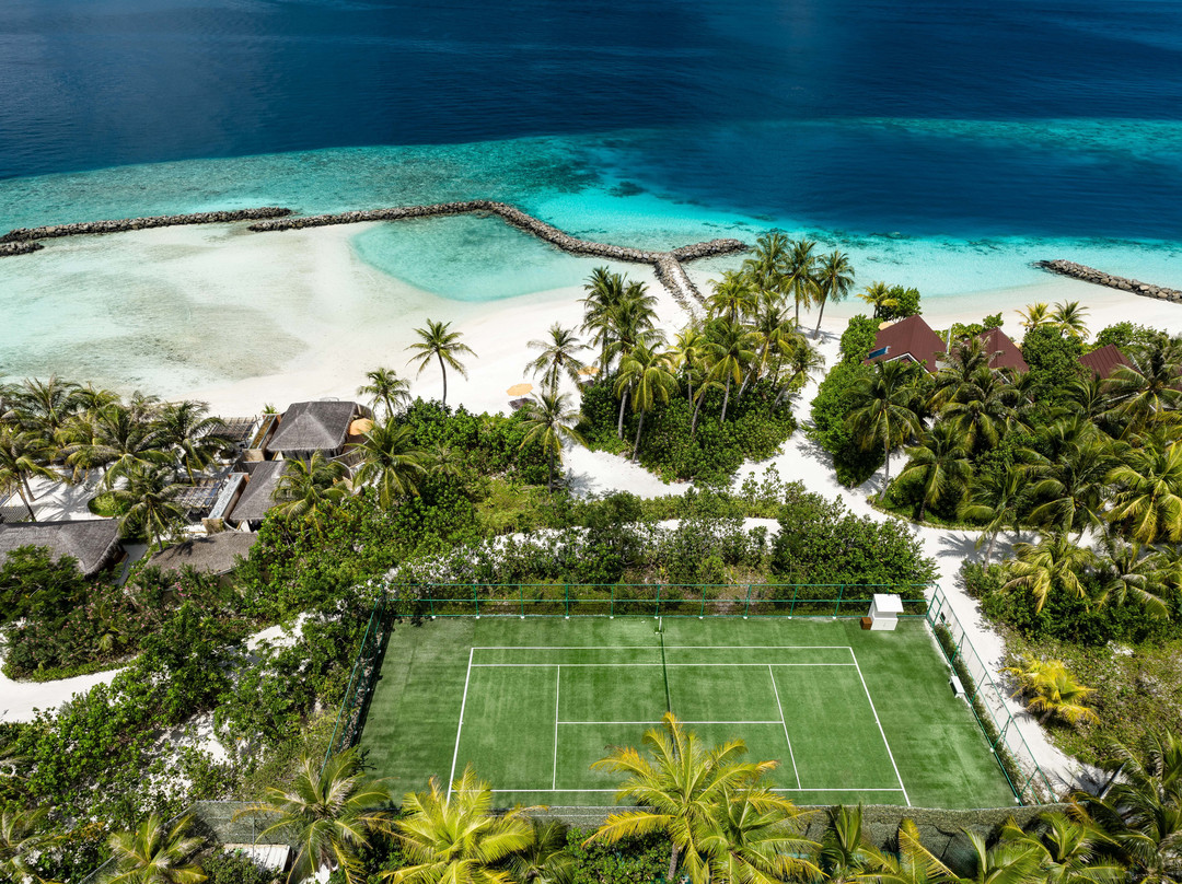 OBLU SELECT Lobigili主图