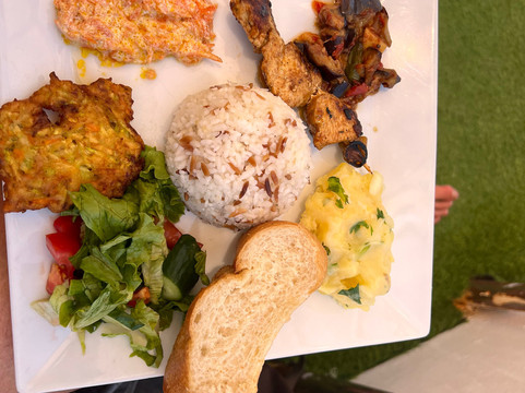 Seabella Travel- Private Tours-安塔利亚必去景点