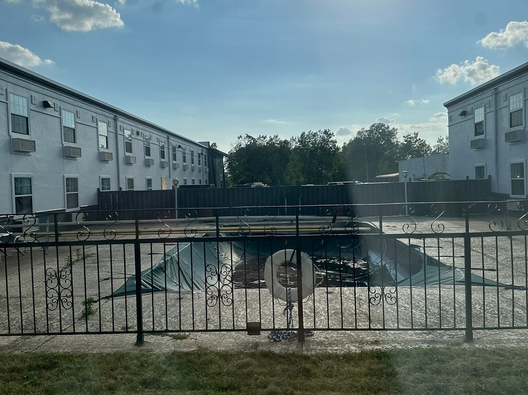 La Quinta Inn by Wyndham Moline Airport主图