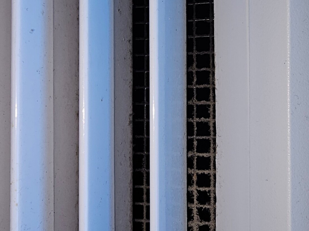 伯利恒凯悦普雷斯酒店主图