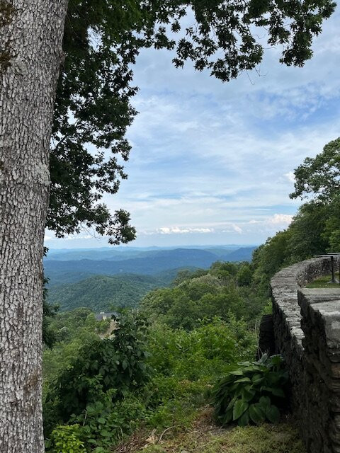 Gideon Ridge Inn主图