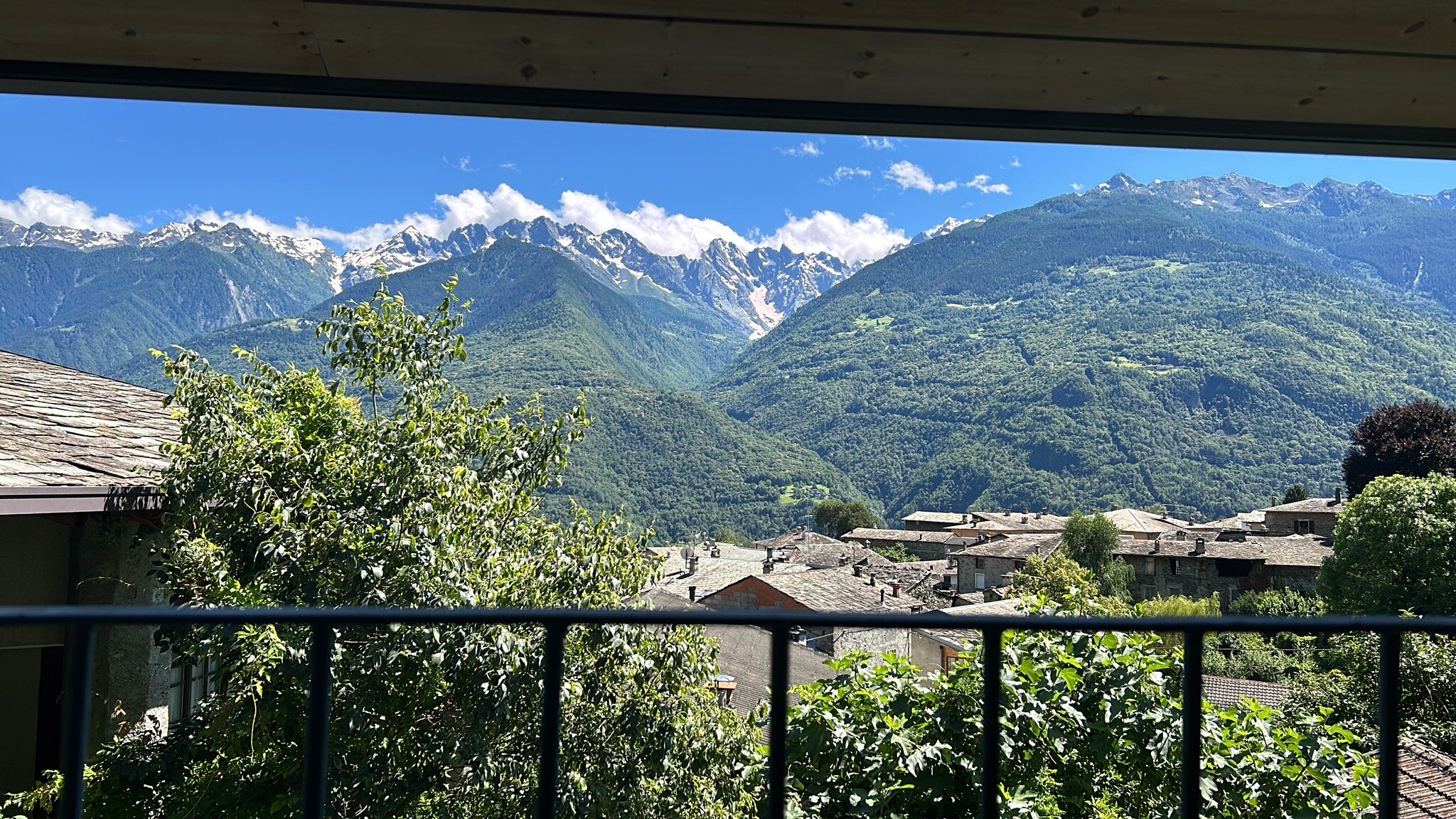 B&B Via Paradiso-官方