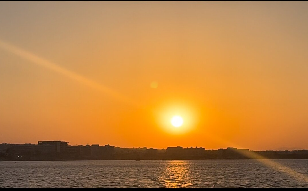 Wet&Wild WaterSports-Pernera必去景点