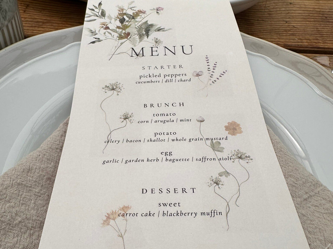 The Kinlands-Riverton必去景点