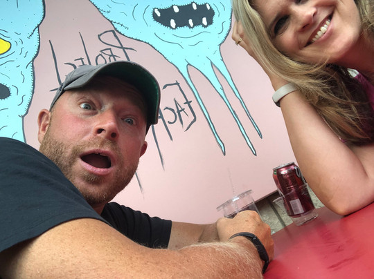 The Coin Slot-特拉弗斯城必去景点