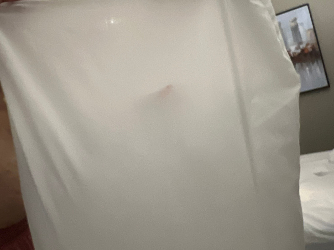 Independence Center-Independence必去景点