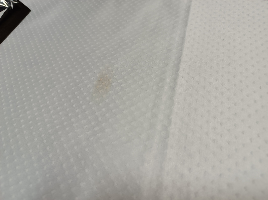 Grand Express Train-莫斯科必去景点