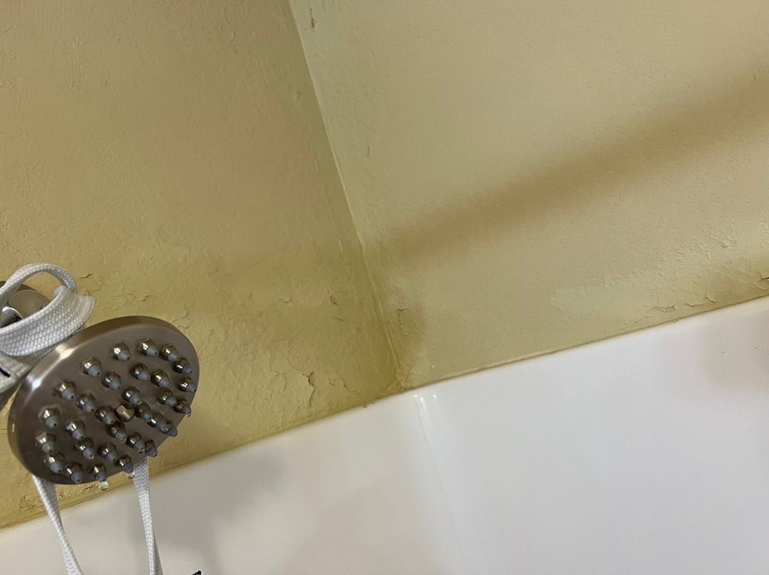 Cobblestone Hotel and Suites - Broken Bow主图