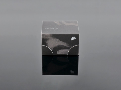 EDOBIO-Marunouchi必去景点