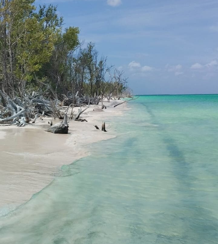 Taxi Vinales Cuba-维纳勒斯必去景点
