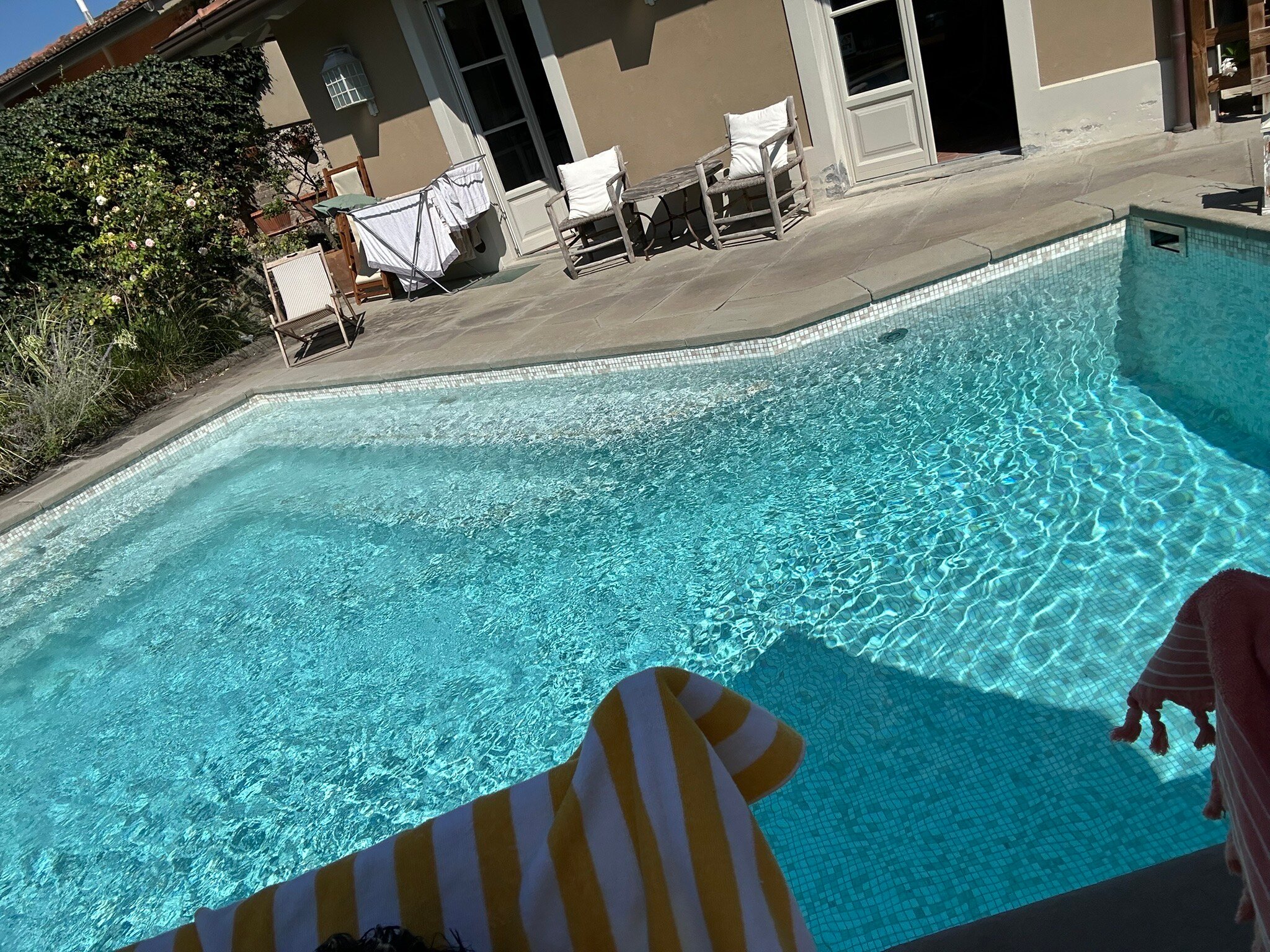 B&B Pieve degli Artisti-官方