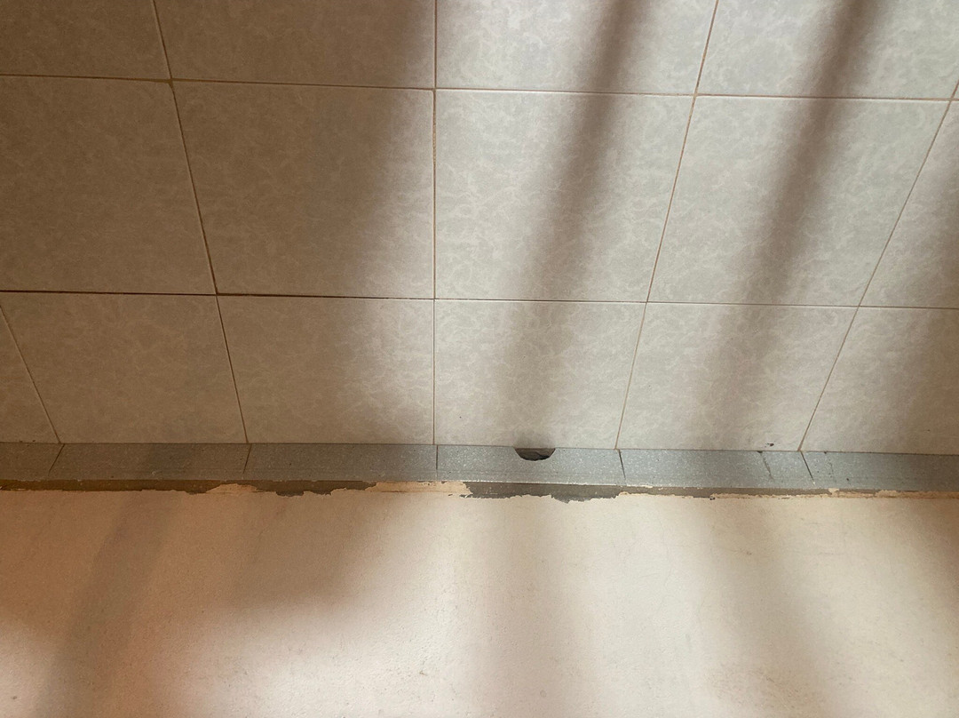 Hotel Quino主图