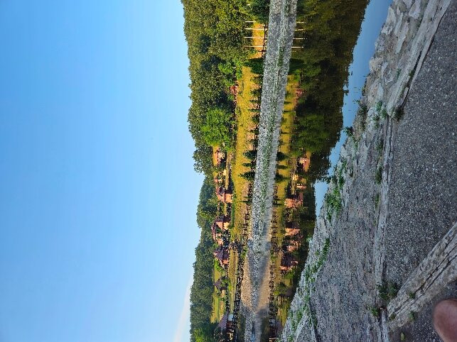 Eko Selo Kostunici主图