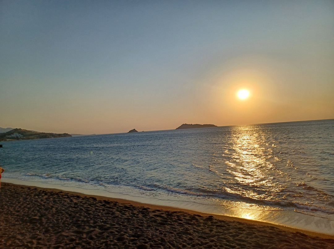 Tsatrafili Health & Beauty Day Spa景点图片