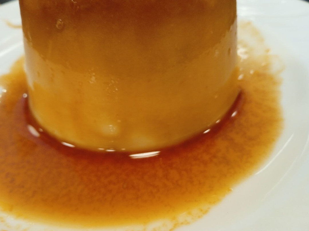 Core by Clare Smyth