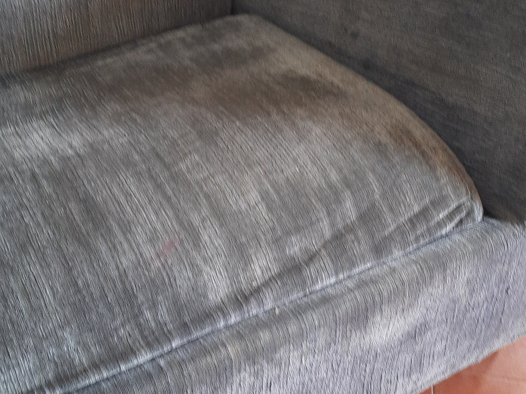 波尔图苏赫纳海滩度假村&Spa主图