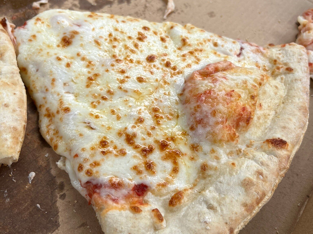 Dollywood's Splash Country-皮金福奇必去景点