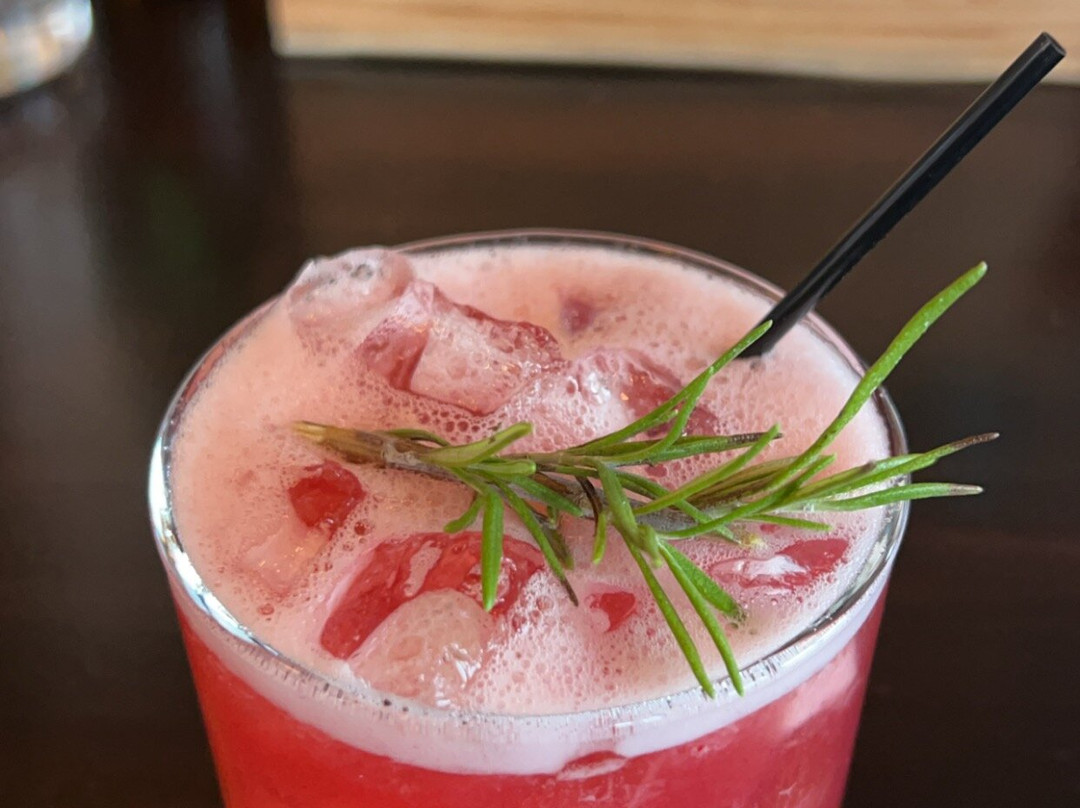 Rhode Island Spirits-Pawtucket必去景点