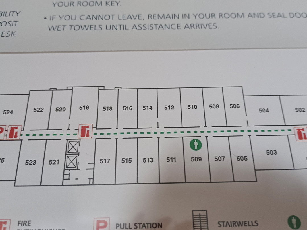 Hampton Inn & Suites By Hilton Belleville主图