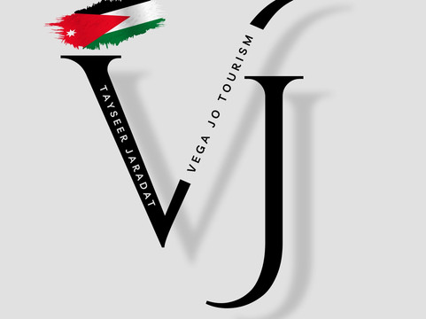 Vega Jo Tourism-安曼必去景点