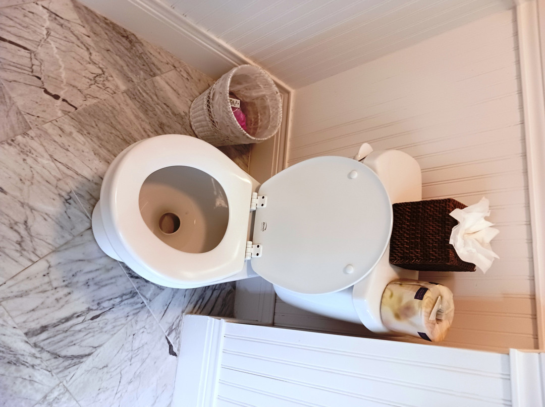 Queen Anne Inn主图