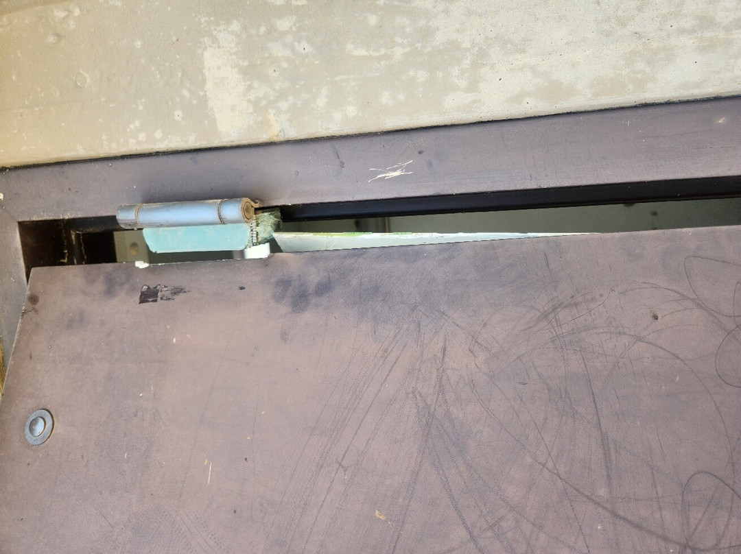 Lake Murray State Park-Ardmore必去景点