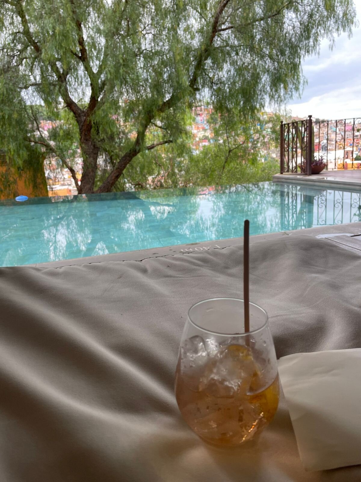 Casa del Rector Hotel Boutique-官方