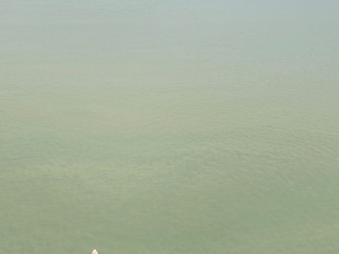 丹绒点公寓主图