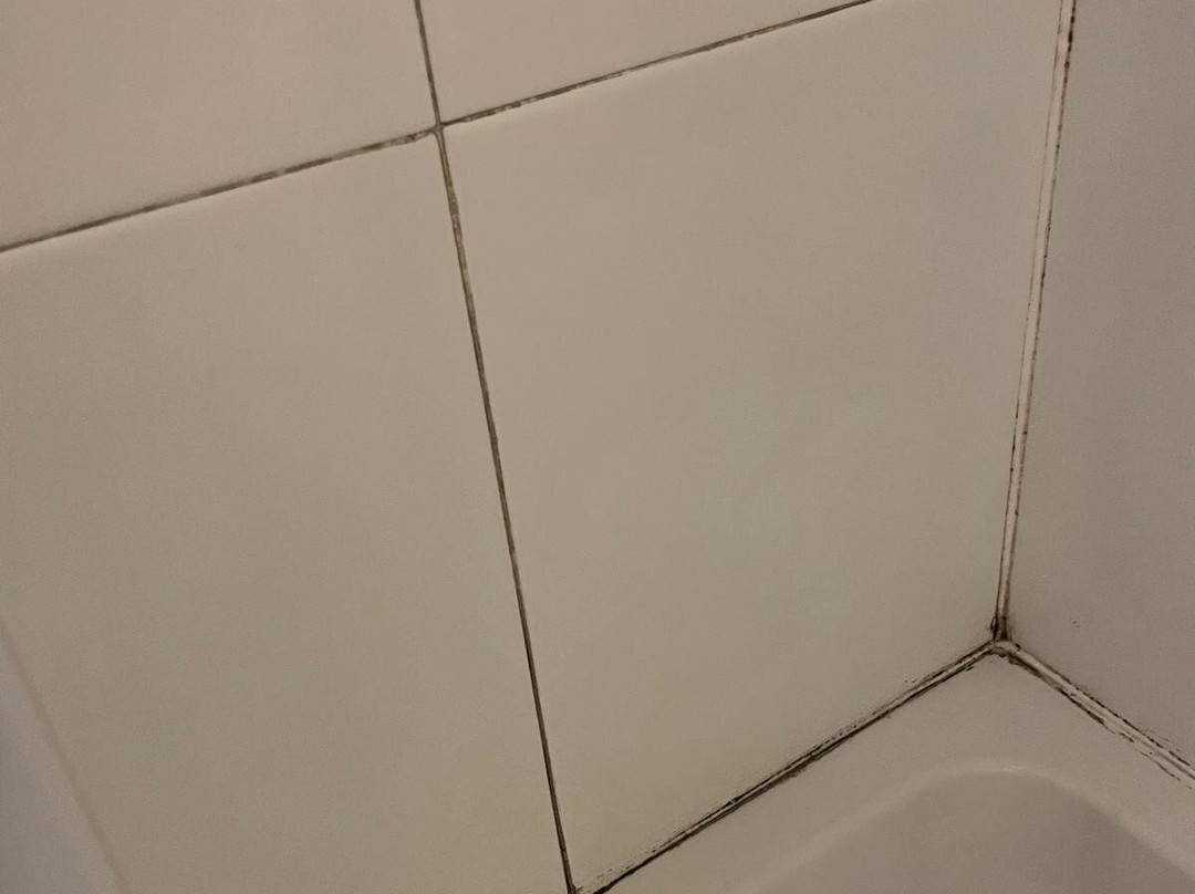 The Hampton Hotel主图