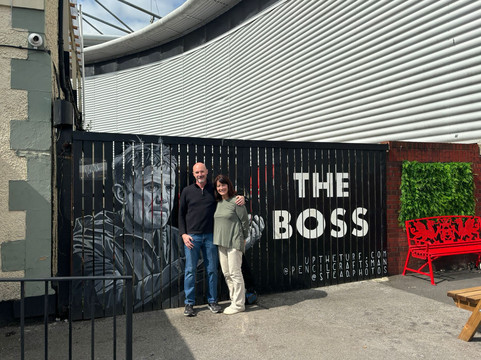 Tours of the UK-伦敦必去景点