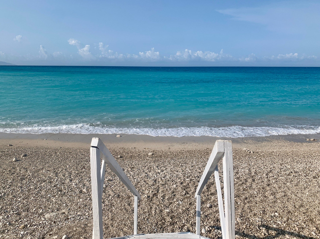 Christina Studios主图