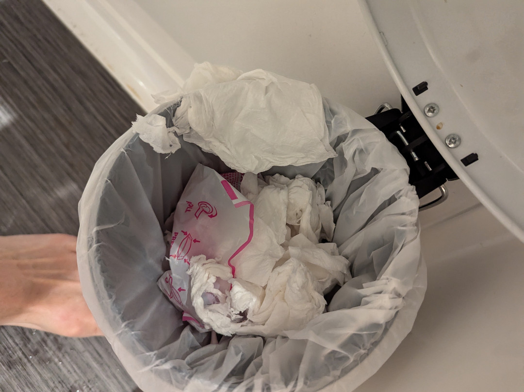 Travelodge Kendal Town Centre主图