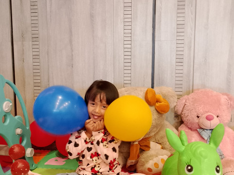 阿斯顿皇家马里奥博罗酒店主图