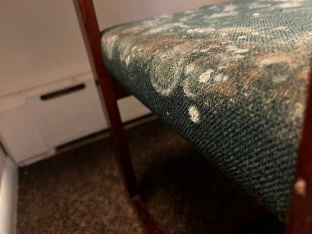 Chalet Motel Mequon主图