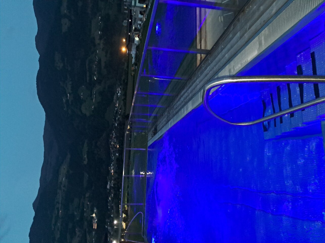 Hotel Malerhaus主图