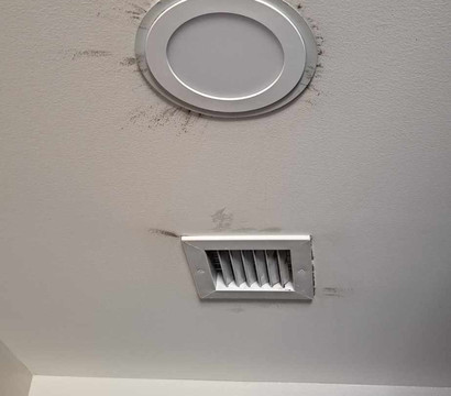 好莱坞娱乐场匹兹堡南部凯悦嘉轩酒店主图