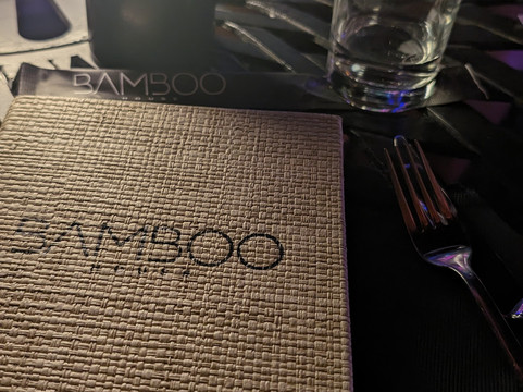 Alpha Transportation Services-菲利普斯堡必去景点