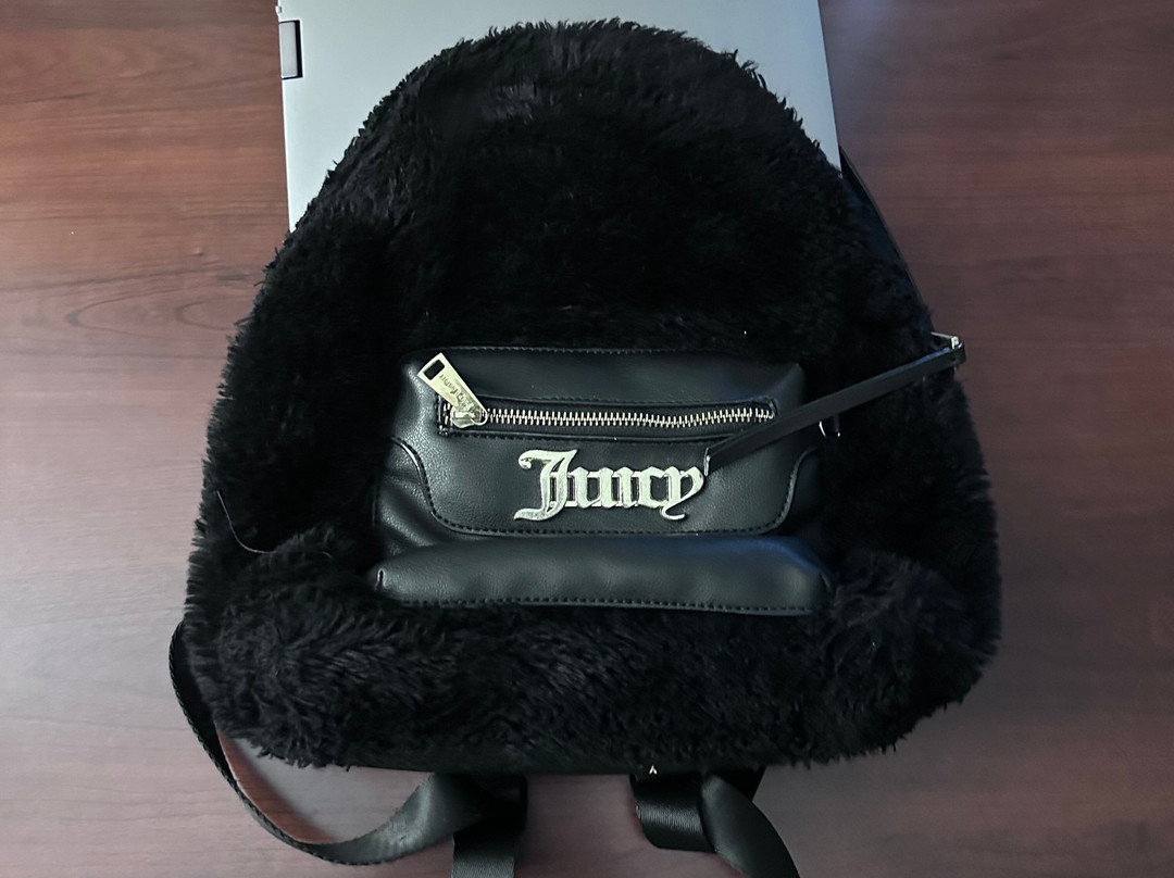 Embassy Suites by Hilton Brunswick主图