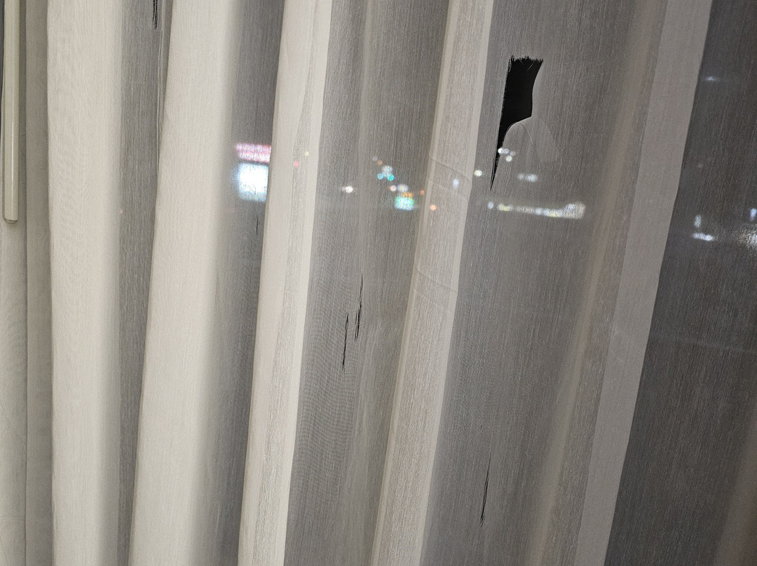 Best Western Seneca-Clemson主图