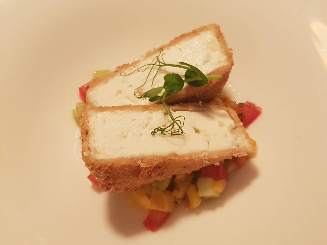 Artnatur Dolomites Hotel & Spa主图