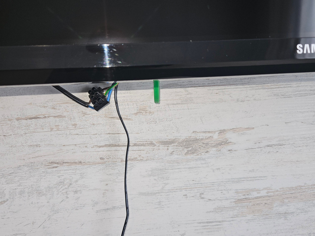 Swakopmund Plaza Hotel主图