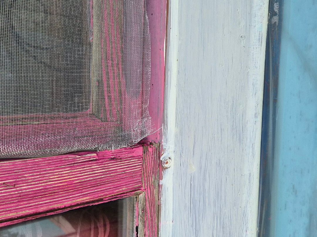 La Jayma del Arte主图