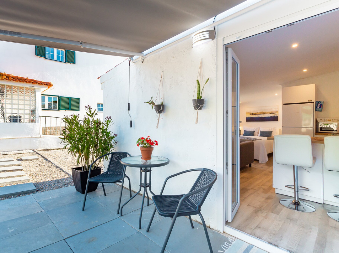 Moro's Friends House主图