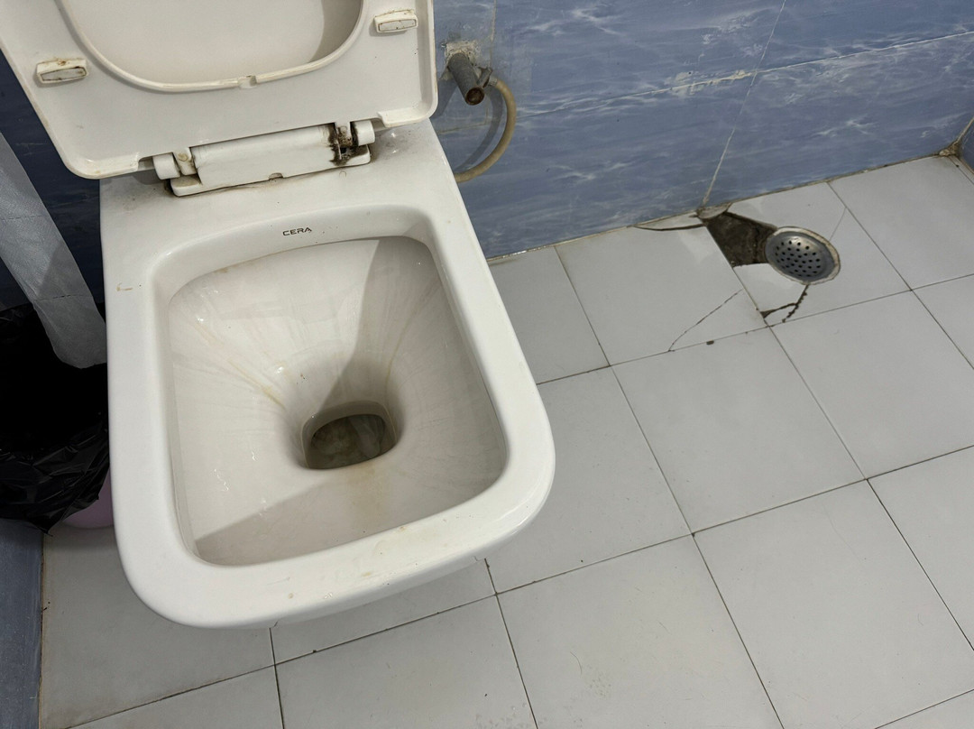 Hotel Adelphi Grande主图